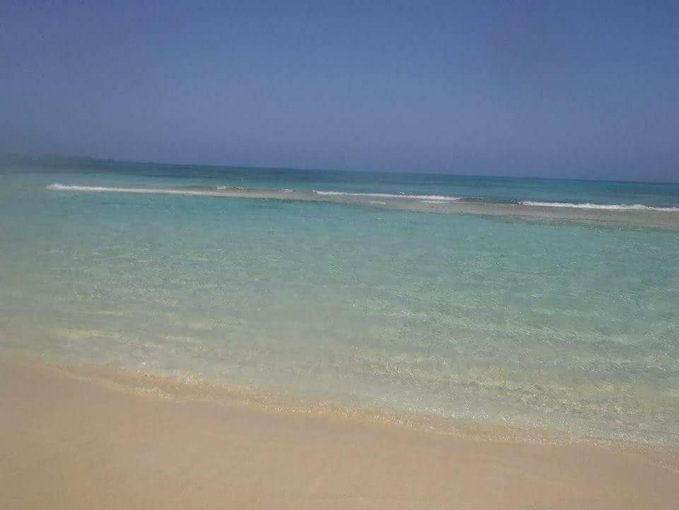 Oasis Vistamar Corralejo Exterior foto